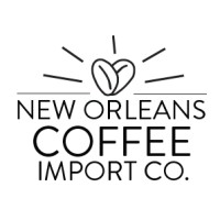 New Orleans Coffee Import Co. logo - Similar company to Lktrading Llc