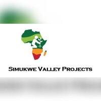 Simukwe Valley Projects logo - Similar company to Itagra Formación