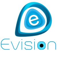 Evision Technoserve Bengaluru logo - Similar company to Evision Techno Services (Pvt) Ltd