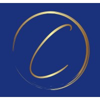 Catucci Capital Ventures LLC logo - Similar company to Short Hills Counseling Pc