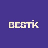 Bestik logo - Similar company to Kamelizer Spaces
