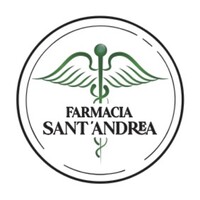 Farmacia Sant'Andrea logo - Similar company to O.A.S.A. Olimpio Alde  S.R.L.