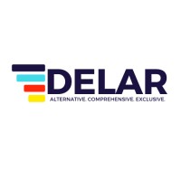 DELAR SHEQ logo - Similar company to Afamba International