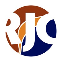 Rjc Communications, Llc