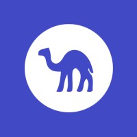 NoCamels - Israeli Tech & Innovation News logo - Similar company to Queendee