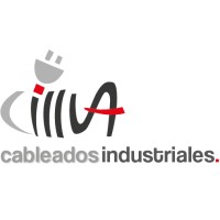 Cima Cableados Industriales logo - Similar company to Cebb Cableados Sl