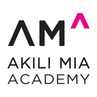 Akili Mia Academy