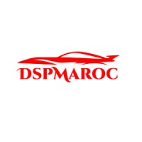Kirk Smythe PDR logo - Similar company to Reset Learning
