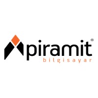 Pi̇rami̇t Bi̇lgi̇sayar