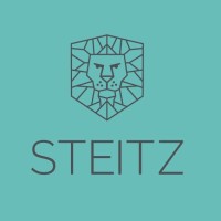 Weingut Steitz logo - Similar company to Weingut Eckehart Gröhl