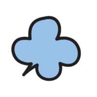 Fondation Mère Sofia logo - Similar company to Uape