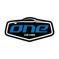 One Car Care Franchising®