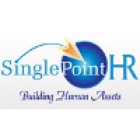 Single Point Hr Solutions (I) Pvt.Ltd.