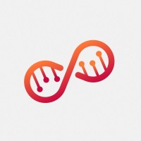 Ampligen Biotecnologia logo - Similar company to Ampligen Diagnósticos S.L.