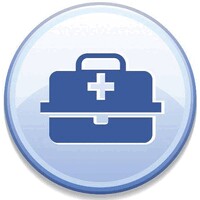 Alma Street Medical Centre logo - Similar company to Gracemere State School