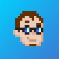 Hitom logo - Similar company to E.V.O