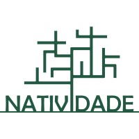 Natividade logo - Similar company to Lescanons