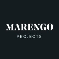 Marengo Projects logo - Similar company to Mountbatten Homes