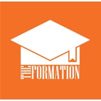 The Formation logo - Similar company to Mbm Advisory