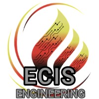 ECIS ENGINEERING logo - Similar company to Milk Sibisi