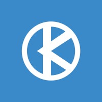 Kellys Point Hire and Building Supplies logo - Similar company to Snaffle Building Supplies