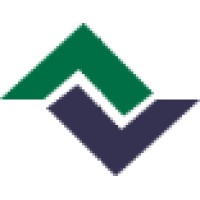 Northern Arizona Regional Behavioral Health Authority