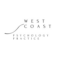 West Coast Psychology Practice logo - Similar company to Neurosense