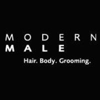 Modern Male Spas logo - Similar company to Qabproserv.Com