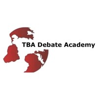 Teaching Beyond Academics logo - Similar company to Reynbridge