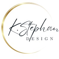 K.Stephan Design logo - Similar company to Kage Innovation