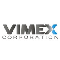 TNHH Vimex logo - Similar company to Vn Solutions