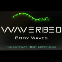 Waverlabs logo - Similar company to Select Networx, Llc
