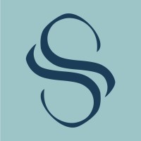 Sueds Hotels logo - Similar company to Gtecs  Gestão E Tecnologia