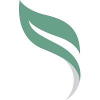 CannaHive logo - Similar company to Cotyleden