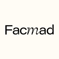 Facmad