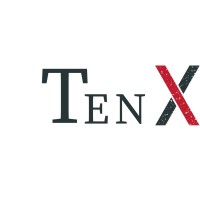 Ten X Leadership logo - Similar company to Ten X Leadership