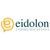 Eidolon Communications