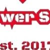 A & M Tower Services