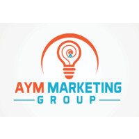Aym Marketing Group, Llc