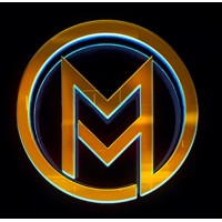 The MetaMovie logo - Similar company to Freeaim