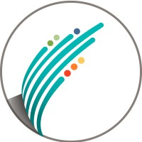 JumpStart  Inc. logo - Similar company to Tranztec
