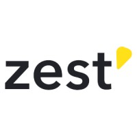 Zest logo - Similar company to Sincere