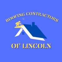 Roofing Contractors Of Lincoln logo - Similar company to Roof Source Llc