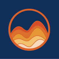 paint the hill logo - Similar company to Aesthetify