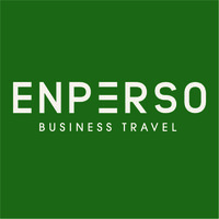 EnPerSo Business Travel logo - Similar company to Enperso