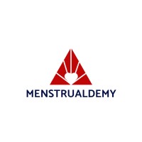 Menstrualdemy logo - Similar company to Hungrysons Gmbh