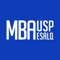 MBA USP/Esalq Japão logo - Similar company to Mba Usp | Digital