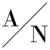 Aeronautics logo - Similar company to The Avana House