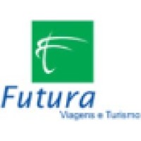 Futura Viagens E Turismo