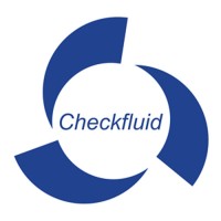 Checkfluid Inc logo - Similar company to Tech-Pre Solutions